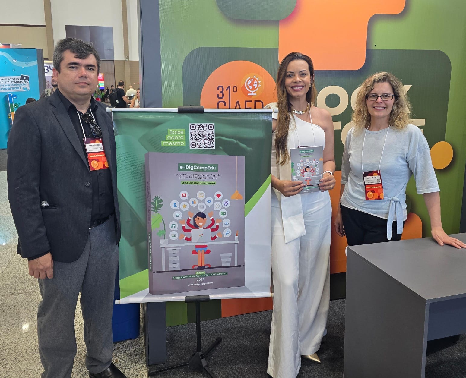Lançamento 7